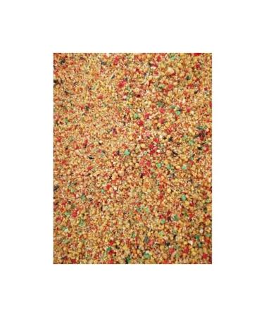 Olimpos Tropical Moist Honey Egg Food 3 kg