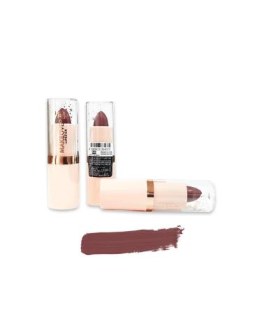 Makeover New Well Magic Lipstick 06