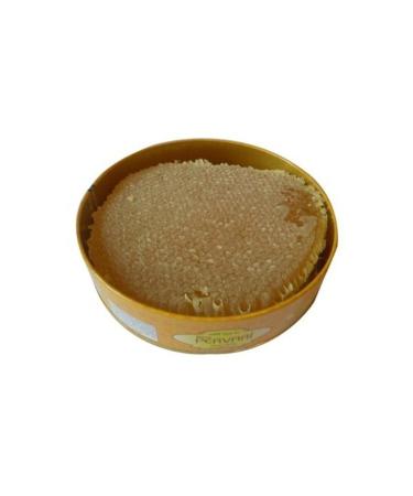 Ball ba Karakovan Honey Comb Siirt Pervar 1 150 gr