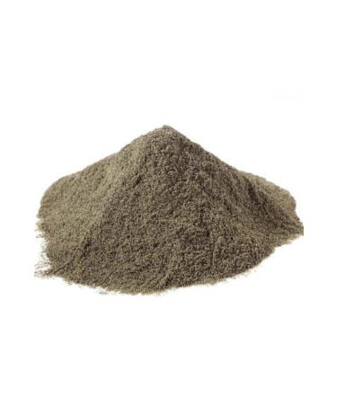 Black Pepper Powder 1000 gr