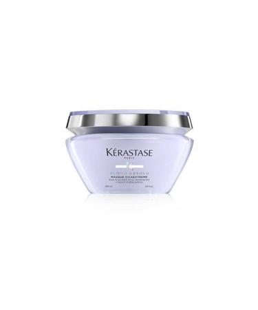 Kerastase Paris Blond Absolu Masque Cica Extreme 200 ml