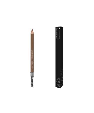 diego dalla palma fw21 eyebrow pencil - 61
