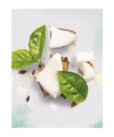 Herbal Essences Brand: Coconut Milk Moisturizer 250 Ml Category: Shower Gel - Buy Online on GoSupps.com