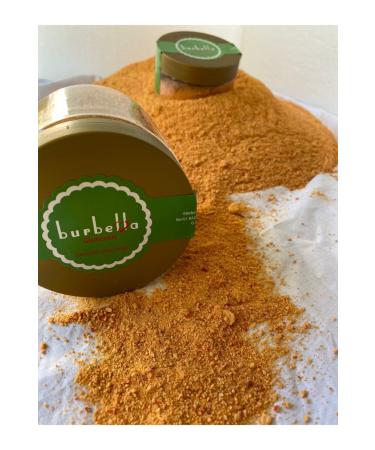 Burbella Gluten-Free Gluten-Free Tarhana (300gr)