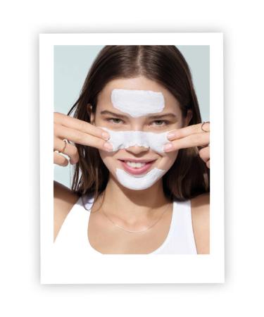 Garnier Brand: Active Pure & Clean Pore Cleansing Gel 200 Ml Category: Hand Cream - Buy Online on GoSupps.com