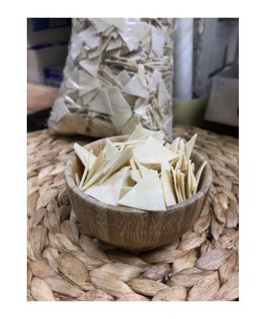  afak Handmade Tatar Pastry - Buy Online on GoSupps.com