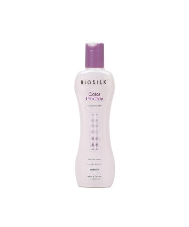 Biosilk Chi Color Therapy Hair Care Cream 207 Ml 633911730614