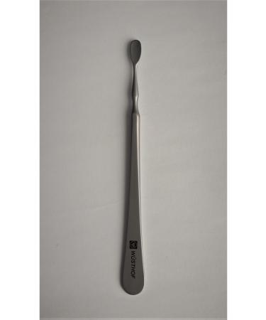 Solingen W sthof Meat Pusher Steel Kronk