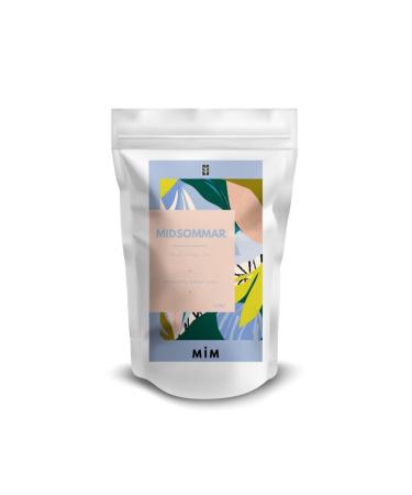 Mim Tea Midsommar Tea - Linden Spring Tea 100gr