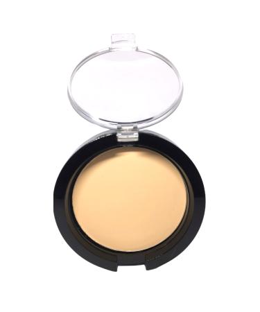 MT Pudra Powder Extra Pigment (light Tone)