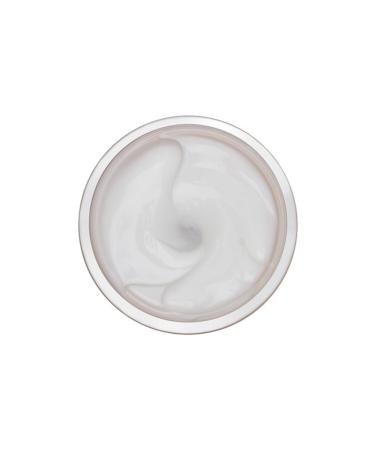 Faberlic Renovage Series Styling Night Cream - Buy Online on GoSupps.com