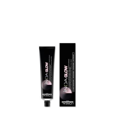 L'oreal Professionnel Loreal Professionnel Glow Ammonia-Free Hair Dye .8 60ml