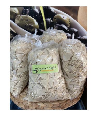 Hayati afak Handmade Tatar Pastry 5 Kg