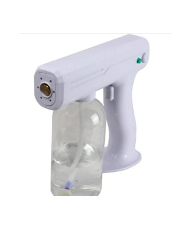 46 Nord Sterilization Disinfectant Gun - Buy Online on GoSupps.com