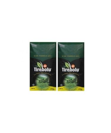 indala local Tirebolu 42 Tea 1000gr X 2 Pieces Special Production
