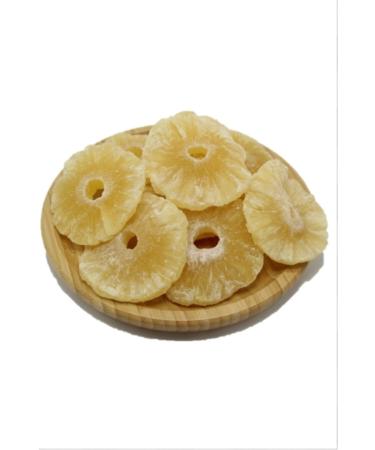 grocery store Hasan Dried Pineapple - 1 Kg