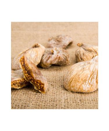 zg r Kuruyemi Dried Mountain Fig Natural-locked Package 500gr