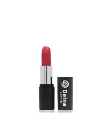 Deina Lipstick 228