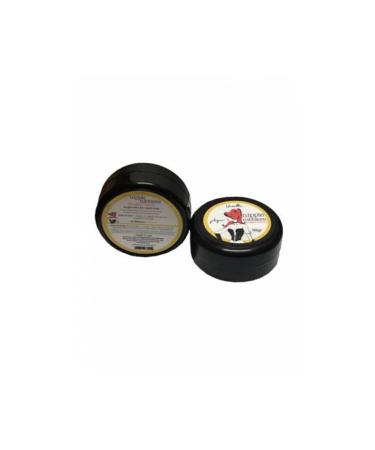 H NTOHU Nipple Nibblers Tingle Balm Vanilla Flavored Vanilla Breast Care Cream 2 Pieces 50 ml - Buy Online on GoSupps.com