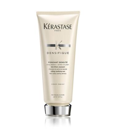 Kerastase Paris Thickening Hair Care Cream Fondant Densite 200 Ml