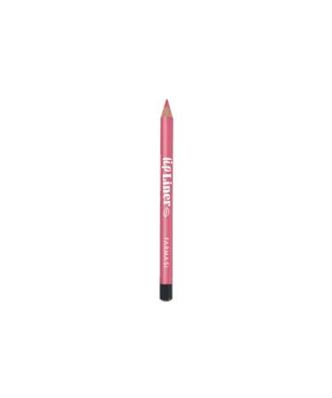 Farmasi Lip Pencil 220