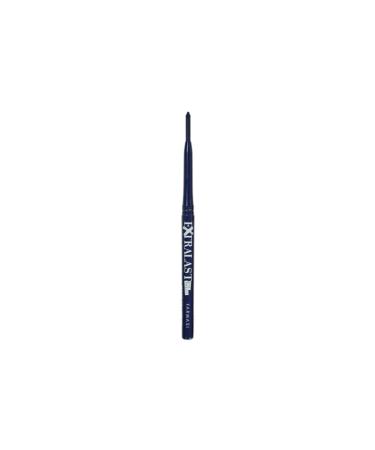 Farmasi Extralast Eyeliner Dark Blue 01