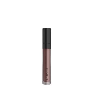 Farmasi Matte Liquid Lipstick 4 Ml 206 Confident