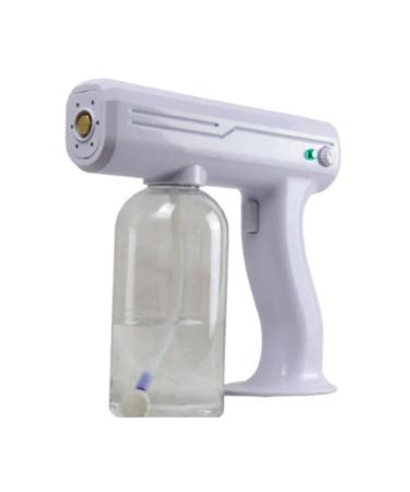 46 Nord Sterilization Disinfectant Gun