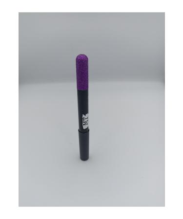 MT Jumbo Size Glitter Pencil Eyeshadow