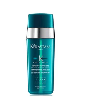 Kerastase Resistance Therapiste Dual-Sided Serum 30ml Everything For Care Cosmetics