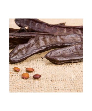 Free Nuts Carob 1000 Gr