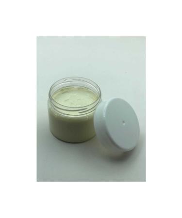 proherbal Plant Extract Cream 100 ml