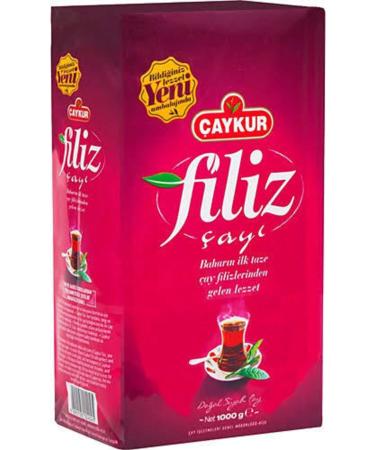 Caykur Sprout 1000 Gr