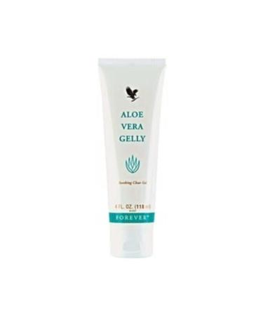 Forever Living Aloe Vera Gelly