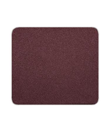 Inglot Freedom System Eye Shadow Pearl Nf 452