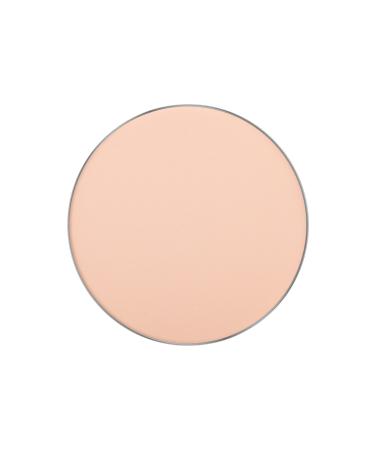 Inglot Mattifying Powder - Freedom System Mattifying System 3s Pressed Powder Round Nf 304