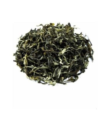 White Tea 500 Gr