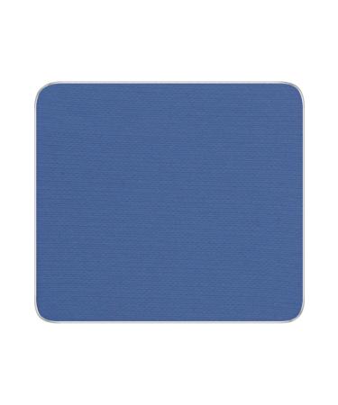 Inglot Freedom System Eye Shadow Matte Nf 289