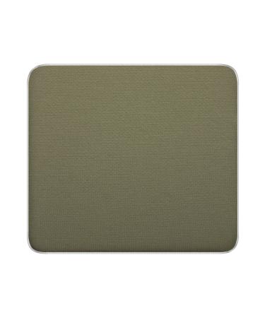 Inglot Freedom System Eye Shadow Matte Nf 293