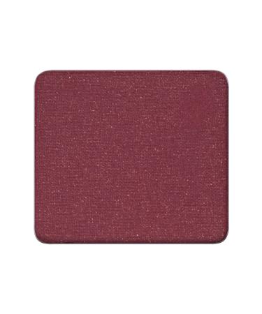 Inglot Freedom System Eye Shadow Ds Nf 613