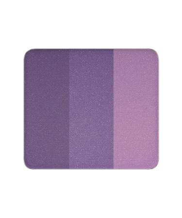 Inglot Freedom System Eye Shadow Rainbow DS NF 128