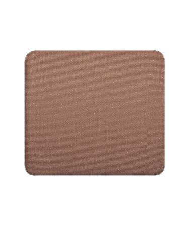 Inglot Freedom System Eye Shadow Ds Nf 461