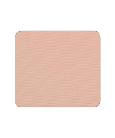 Inglot Freedom System Eye Shadow Matte Nf 354