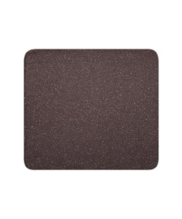 Inglot Freedom System Eye Shadow Double Sparkle Nf 459