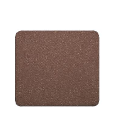 Inglot Freedom System Eye Shadow Ds Nf 457