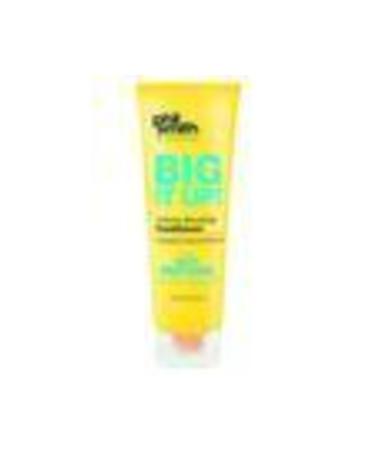 PHIL SMITH Big It Up! Volume Boosting Conditioner 250ml
