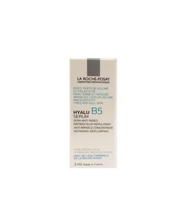 La Roche Posay Posay Hyalu B5 Serum
