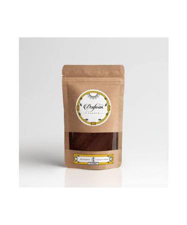 Dzafaran Cardamom Coffee - 200 G