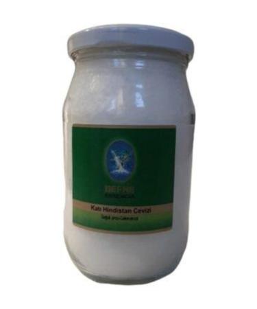 Nuka Defne Esencia Solid Coconut Oil 1000 ml