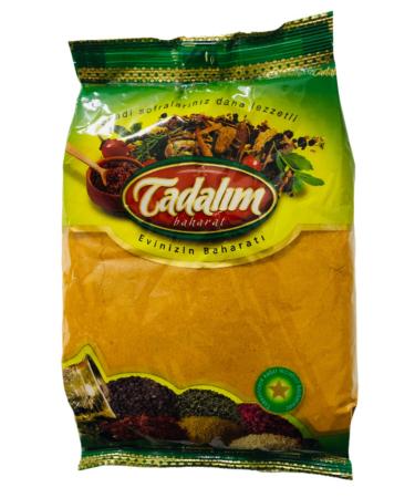 TADALIM Meatball Mixture 1000gr